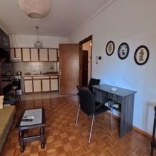 Studio/Γκαρσονιέρα για ενοικίαση - Σέρρες, - Photo 1