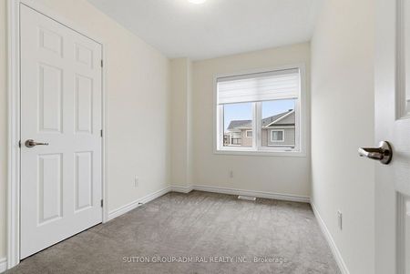 For Lease - 903 Nautilus Private N/A, Kanata, Ontario - Photo 2