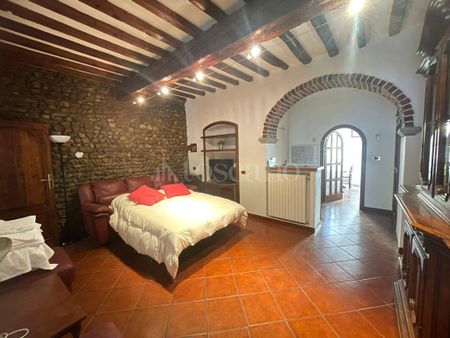 Casa a Firenze in Via dei Macci - Photo 2