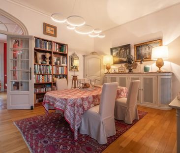 Herenhuis te huur - Photo 5