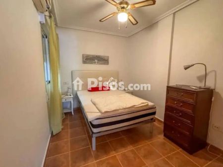 Chalet en alquiler en Orihuela - Foto 4