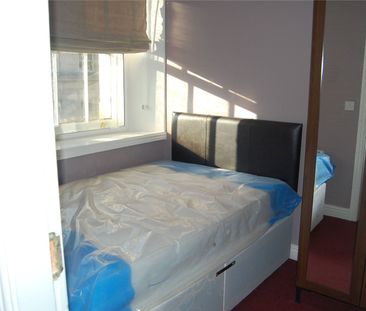 Clayton Street, Tyne and Wear - Photo 1
