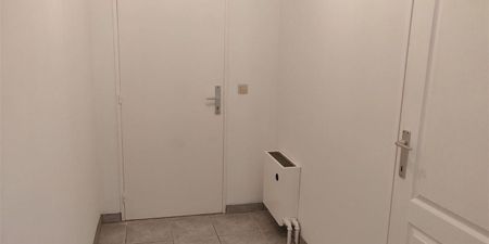 Appartement te huur in Turnhout voor € 890 met 2 slaapkamers - Foto 5