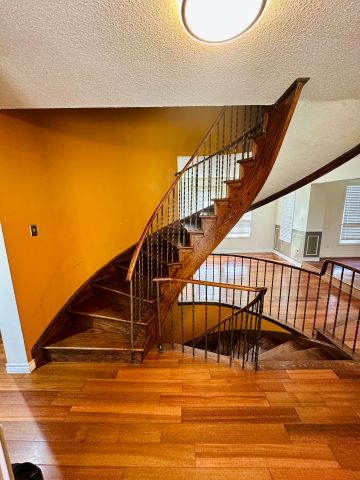 For Lease - 52 MOFFATT Avenue, Brampton, Ontario - Photo 5