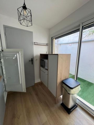 Location Maison 3 pièces 56m² AMIENS 80090 - Photo 5