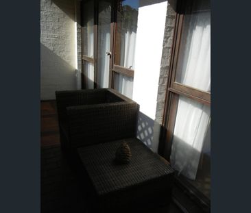 6/16-18 Palmer Street, Balmain, NSW 2041 - Photo 2
