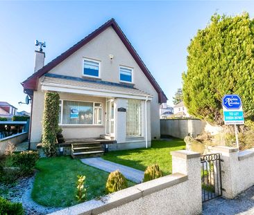 4 bedroom detached house to rent - Photo 1