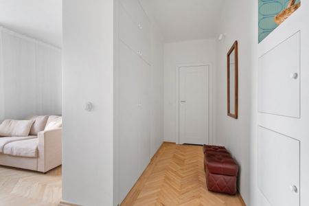 Warszawa, Dąbrowszczaków - Photo 2