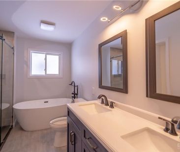 For Lease - 759 Adams Avenue Unit# A, Elmvale Acres and Area, Ontario - Photo 4