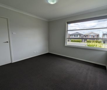 EASY CARE ! - Photo 3