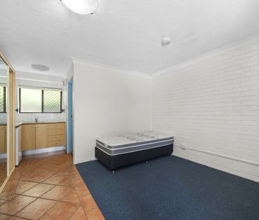 106/132 Marine Parade, Southport QLD 4215 - Apartment For Rent | Do... - Photo 1