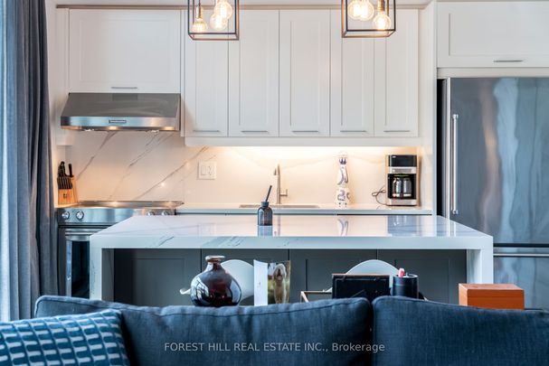 550 Wellington Lofts 55 , #PH22 - Photo 1