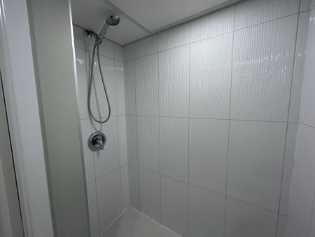 For Lease - 467 Fendalton Street, Mississauga, Ontario - Photo 5