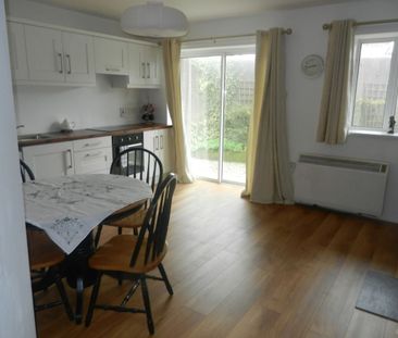 Windmill Heights, Wexford Town, Co. Wexford - Photo 2