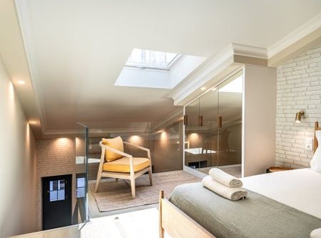 Rua da Páscoa, Lisbon, Lisbon 1250-177 - Photo 2