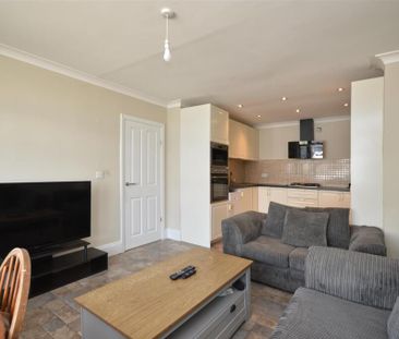 Ridgeway Lane - Photo 1