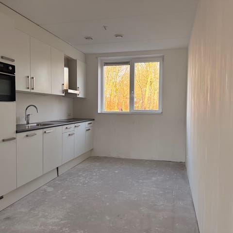 Huis te huur: Zilverschoon 90 2391 EM Hazerswoude-Dorp - Photo 1