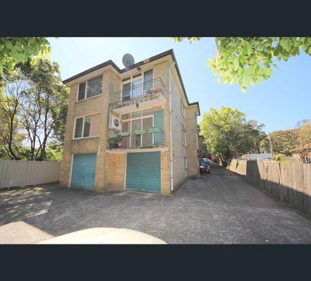 5/165 King Georges Road, Wiley Park, NSW 2195 - Photo 5