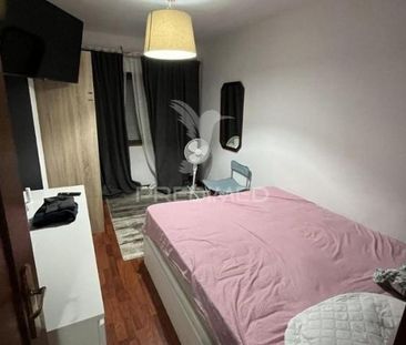 Arrenda te t2 duplex matosinhos perafita mobilado com garagem - Photo 4