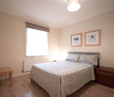 Superbly presented 1 bedroom apartment for rent within walking dist... - Photo 2