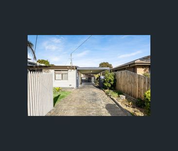 64 Centenary Street, Seaford, Vic 3198 - Photo 1