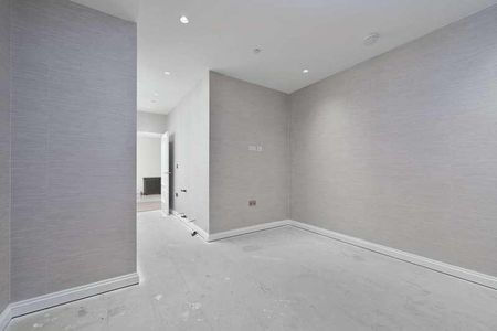 Homer Row, Marylebone, W1H - Photo 5