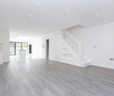 4 bedroom house to rent - Photo 2