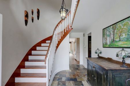 296 Av. Hickory - Photo 2