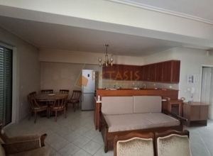 Διαμέρισμα για ενοικίαση - Τρίπολη - Photo 4