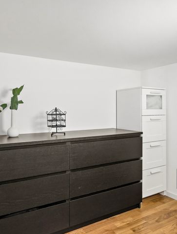 Tant Gredelins Väg, Uttran - Foto 5