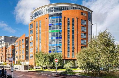 Kennet Street, Reading, RG1 - Photo 5