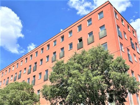 FAMILIENHIT, HOLBEINGASSE, 82 m2 Neubau, 3 Zimmer, Küche, Wannenbad, Parketten, 5. Liftstock, WG-geeignet - Photo 2