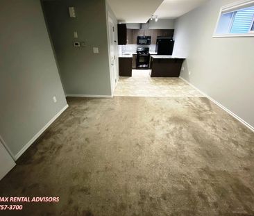 BSMT 3391 Weidle Way Southwest - Photo 1