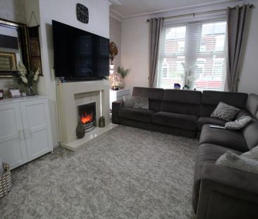 4 bedroom terraced house to rent - Photo 5