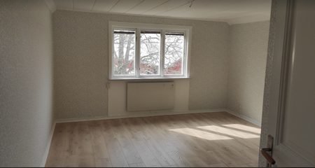 Ginka, Östervåla - Foto 3