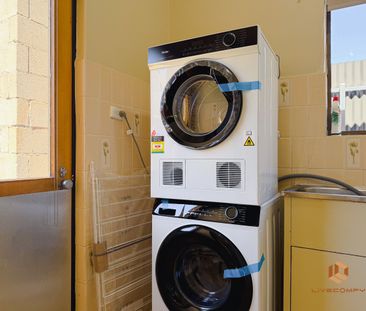 Adelaide CBD - Photo 4