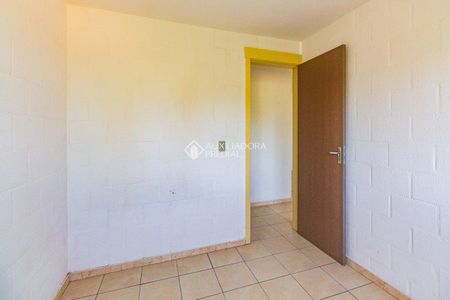 Apartamento com 2 quartos e 38m² para alugar em Mário Quintana, Porto Alegre. - Photo 2