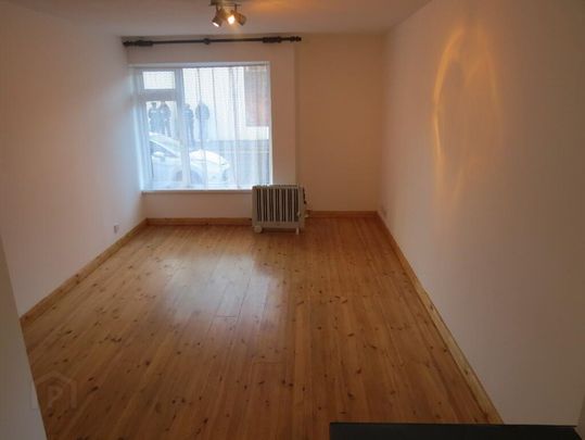 12 Colenso Court, Belfast, BT9 5BB - Photo 1