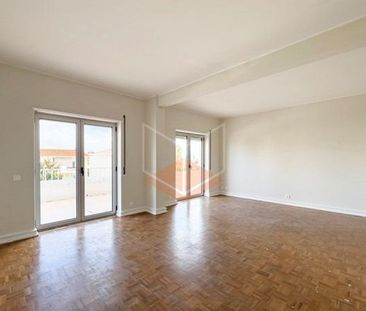 Apartamento T3 - Photo 5