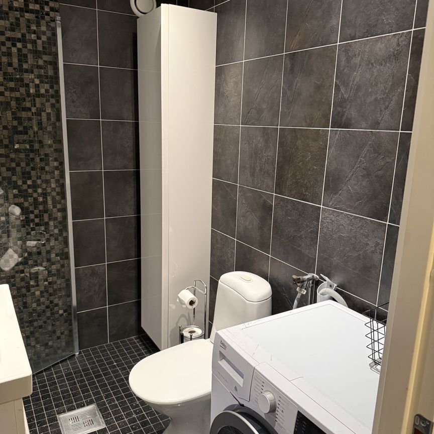 Vigelsjövägen, Norrtälje - Foto 1