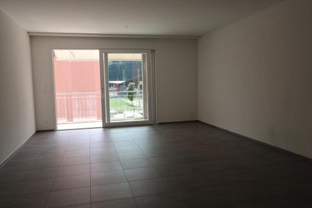 moderne Wohnung im Turbenthal - Photo 2