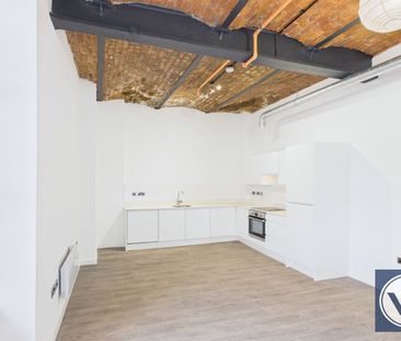 Apartment to Rent: Spinning Mill, M40 - Photo 1