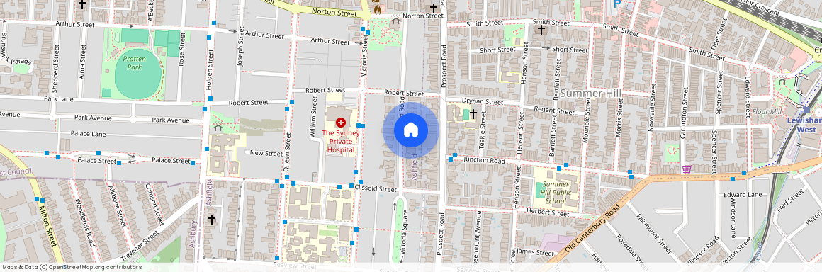 36 Tintern Road, NSW 2131, Ashfield