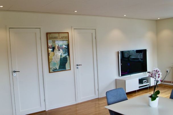 Jönköping - 4rok - tillsv - 19.435kr/mån - Photo 1