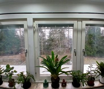 Södertälje - 5rok - tillsv - 14.950kr/mån - Foto 2