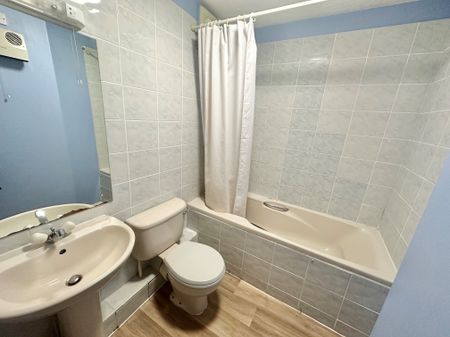 2 bedroom maisonette to rent Sleaford Street, Cambridge, CB1 - Photo 2