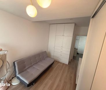 Apartament 3 Camere | Vedere Panoramica | Bloc Nou | 2 Locuri Parcare - Fotografie 6