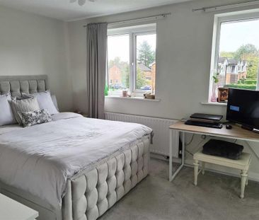 2 bedroom house to rent - Photo 6