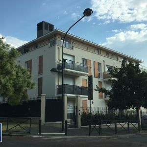 Location Appartement 2 pièces 42m² MEAUX 77100 - Photo 3