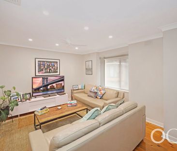 Open the Door to Light-Filled Living in Leafy Mitcham - Photo 6